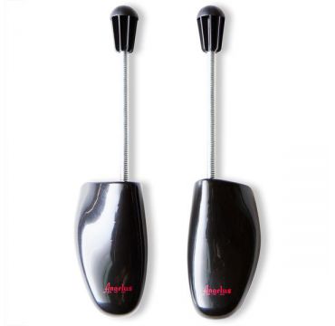 Angelus Shoe Trees (Size 6-13)