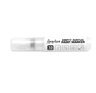 Angelus Empty Paint Marker 10mm