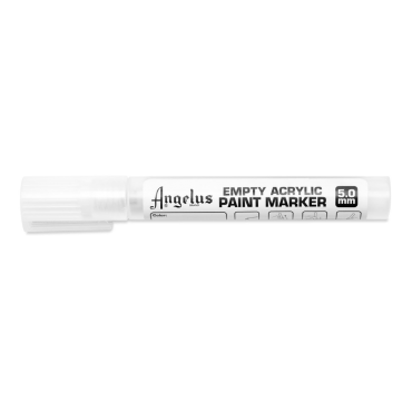 Angelus Empty Paint Marker 5mm