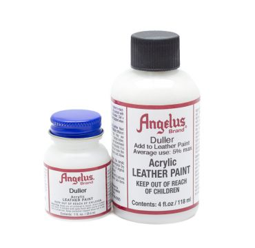 Angelus Duller 118 ml