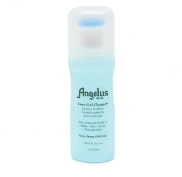 Angelus Easy Gel Cleaner 3oz
