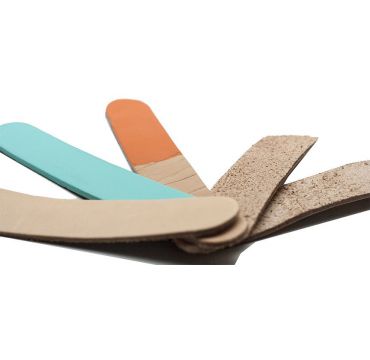 Angelus Leather Strip