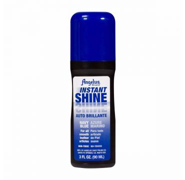 Angelus Instant Shine Navy Blue 88ml