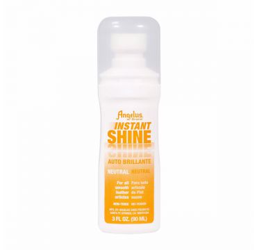 Angelus Instant Shine Neutral 88ml