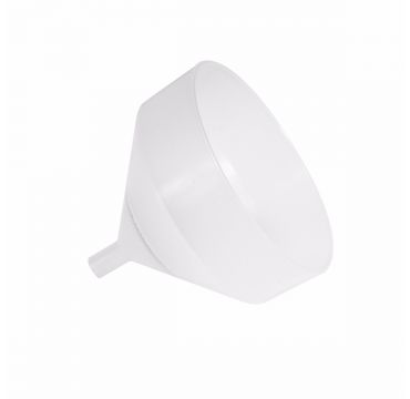 Angelus Resuable Paint Strainer