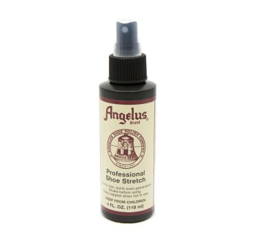 Angelus Professional Shoe Stretch 