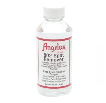 Angelus 802 Spot Remover