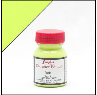 Angelus Collector Edition Volt 1oz