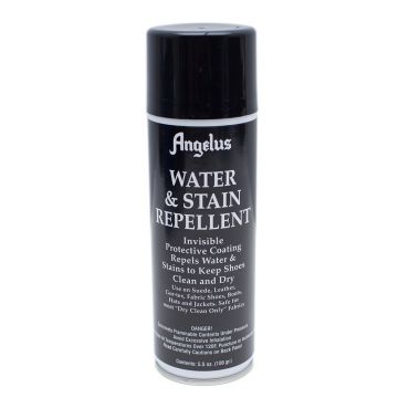 Water & Stain Repellent 156 gr.