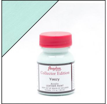 Angelus Collector Edition Yeezy 1oz