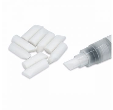 Angelus Marker Replacement Tips 10mm