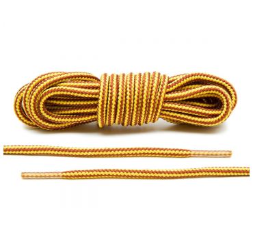 Bootlaces rawhide rope 