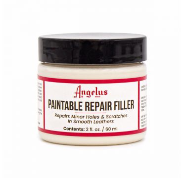 Angelus Paintable Repair Filler, 60 ml