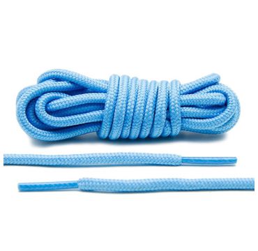 Laces legend blue 11 rope