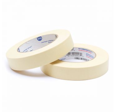 Angelus Premium Masking Tape White
